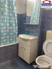 Apartament 2 camere, decomandat – zona Orion, etaj 4/9 – 55.000 Euro