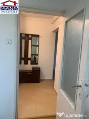 Apartament 2 camere, decomandat – zona Orion, etaj 4/9 – 55.000 Euro
