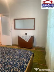 Apartament 2 camere, decomandat – zona Orion, etaj 4/9 – 55.000 Euro