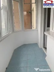 Apartament 2 camere, decomandat – zona Orion, etaj 4/9 – 55.000 Euro