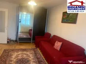 Apartament 2 camere, decomandat – zona Orion, etaj 4/9 – 55.000 Euro