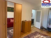 Apartament 2 camere, decomandat – zona Orion, etaj 4/9 – 55.000 Euro