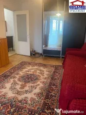 Apartament 2 camere, decomandat – zona Orion, etaj 4/9 – 55.000 Euro