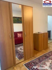 Apartament 2 camere, decomandat – zona Orion, etaj 4/9 – 55.000 Euro