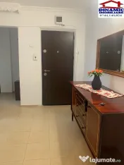Apartament 2 camere, decomandat – zona Orion, etaj 4/9 – 55.000 Euro
