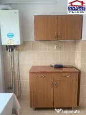 Apartament 2 camere, decomandat – zona Orion, etaj 4/9 – 55.000 Euro