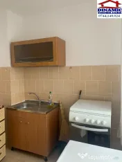 Apartament 2 camere, decomandat – zona Orion, etaj 4/9 – 55.000 Euro