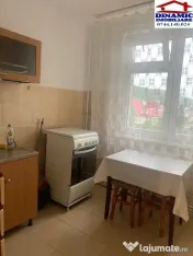 Apartament 2 camere, decomandat – zona Orion, etaj 4/9 – 55.000 Euro