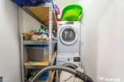 Apartament cu 3 camere + loc de parcare privat 