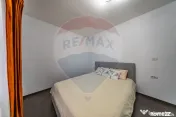 Apartament cu 3 camere + loc de parcare privat 