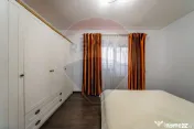 Apartament cu 3 camere + loc de parcare privat 