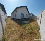 Incalzire in pardoseala, casa 3 camere P+Pod mansardat-300 mp teren