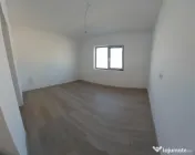 Incalzire in pardoseala, casa 3 camere P+Pod mansardat-300 mp teren
