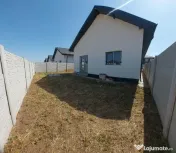 Incalzire in pardoseala, casa 3 camere P+Pod mansardat-300 mp teren