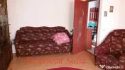Piata sudului etaj 7 lidl cercetatorilor