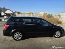 Opel Astra H Caravan 1.8 benzina