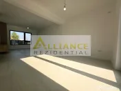 Vila 4 Camere | Mobilată si utilata | Curte amenajata