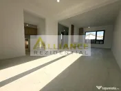 Vila 4 Camere | Mobilată si utilata | Curte amenajata
