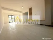 Vila 4 Camere | Mobilată si utilata | Curte amenajata