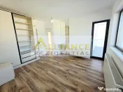 Vila 4 Camere | Mobilată si utilata | Curte amenajata