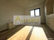 Vila 4 Camere | Mobilată si utilata | Curte amenajata