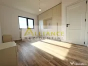 Vila 4 Camere | Mobilată si utilata | Curte amenajata