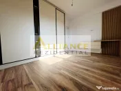 Vila 4 Camere | Mobilată si utilata | Curte amenajata