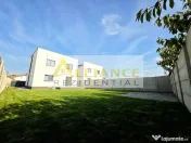 Vila 4 Camere | Mobilată si utilata | Curte amenajata