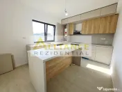 Vila 4 Camere | Mobilată si utilata | Curte amenajata