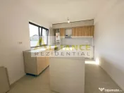 Vila 4 Camere | Mobilată si utilata | Curte amenajata