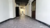 Spatiul comercial 2 camere Ultracentral 