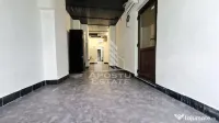 Spatiul comercial 2 camere Ultracentral 