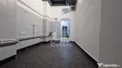 Spatiul comercial 2 camere Ultracentral 