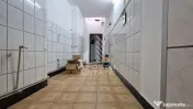 Spatiul comercial 2 camere Ultracentral 