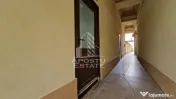 Spatiul comercial 2 camere Ultracentral 