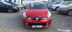 ...Renault Clio...