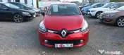 ...Renault Clio ...