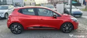 ...Renault Clio ...