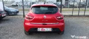 ...Renault Clio ...