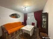 VIGAFON - Apartament 2 camere Vest-Baraolt 