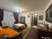 VIGAFON - Apartament 2 camere Vest-Baraolt 