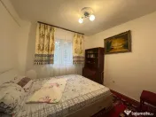 VIGAFON - Apartament 2 camere Vest-Baraolt 