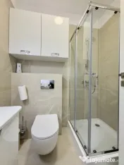 Apartament nou, 3 camere, 69 mp utili, etaj 3 - Torontalului 