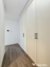 Apartament nou, 3 camere, 69 mp utili, etaj 3 - Torontalului 