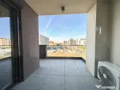 Apartament nou, 3 camere, 69 mp utili, etaj 3 - Torontalului 