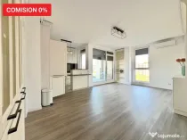 COMISION 0% Apartament NOU 3 camere, 69 mp utili, etaj 3 - T
