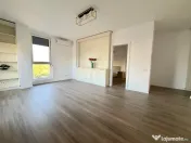 Apartament nou, 3 camere, 69 mp utili, etaj 3 - Torontalului 