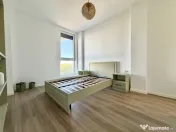 Apartament nou, 3 camere, 69 mp utili, etaj 3 - Torontalului 