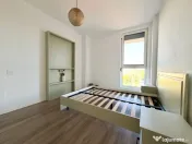 Apartament nou, 3 camere, 69 mp utili, etaj 3 - Torontalului 