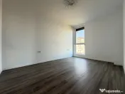Apartament nou, 3 camere, 69 mp utili, etaj 3 - Torontalului 